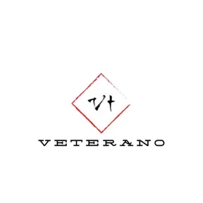 O Veterano