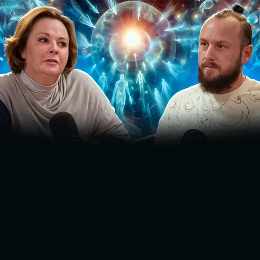 Высшие силы спускают НОВЫЕ ЭНЕРГИИ. Каким будет человек Нового Времени | Ольга Старцева