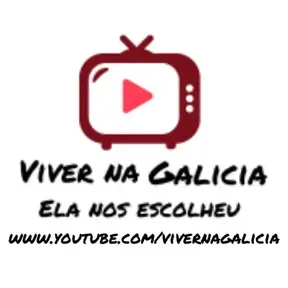 VG SAUDADE