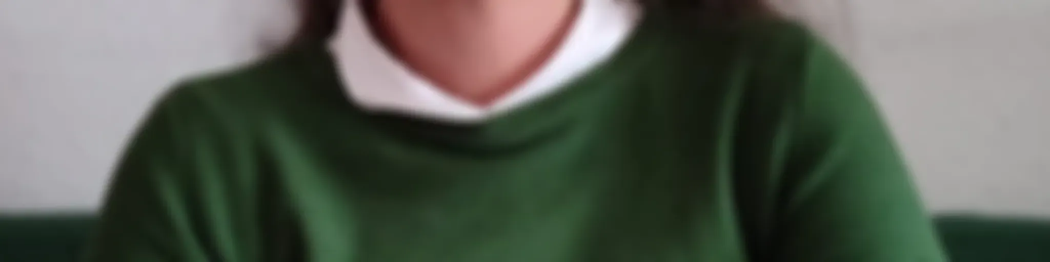 Tiflobraille