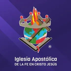 RADIO APOSTOLICA