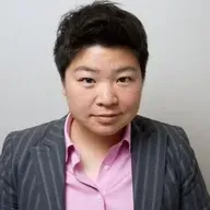 Reddit Is Training The Robots