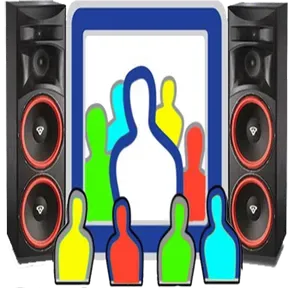 Radio SosuaOnline