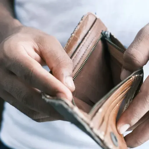 Una legge per riformare le procedure di sovraindebitamento