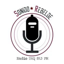 Sonido Rebelde Qro. 