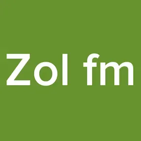 Zol fm