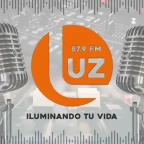 Radio Luz 87.9 FM