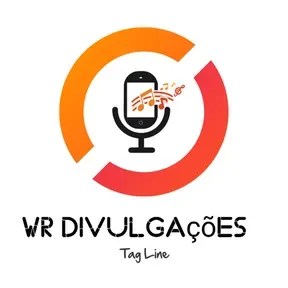 Rádio wrsoud