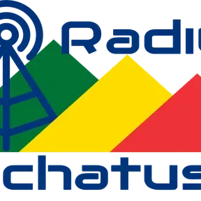 PACHATUSAN AM