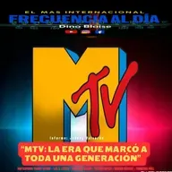 Episode 975: FRECUENCIA AL DÍA