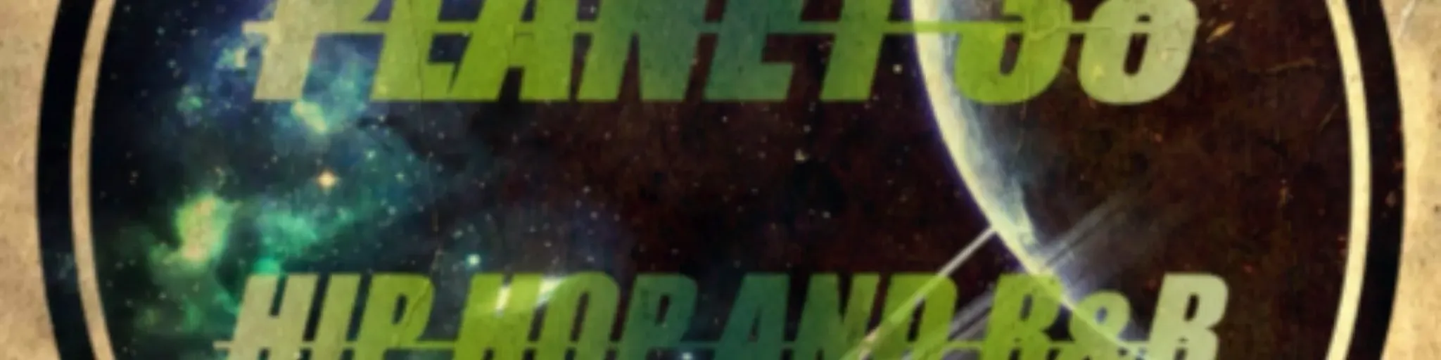 Planet 38