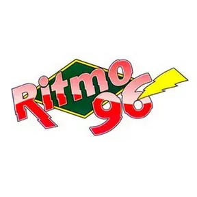 Ritmo 96.5 FM
