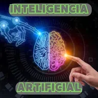 Inteligencia Artificial