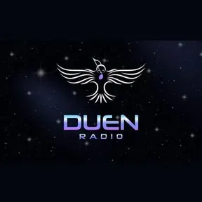Duen Radio direkte