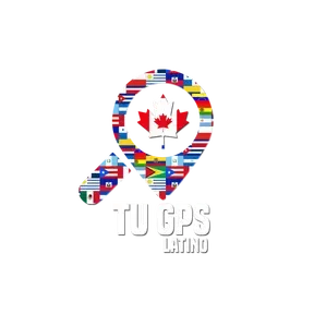 TUGPSLATINOCANADA