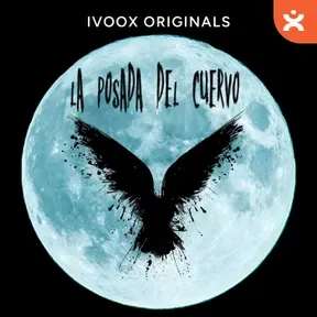 La Posada Del Cuervo