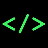 No.563 从山西农村到跨境电商：一个‘野生程序员’的生存样本