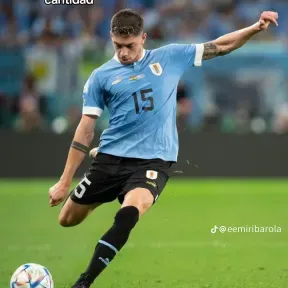 Favricio