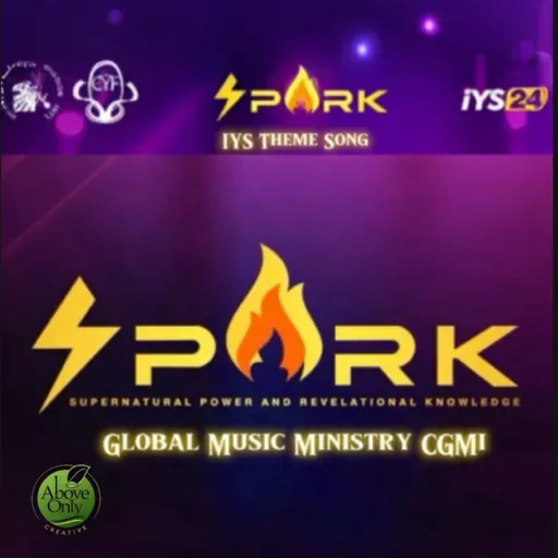 [IYS Theme Song] Spark