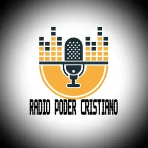 RADIO PODER CRISTIANO