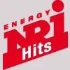NRJ Energy Hits Live