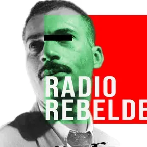 Radio Rebelde Marighella