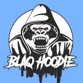 BLAQHOODIE RADIO