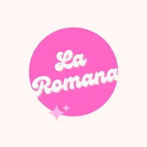 La Romana