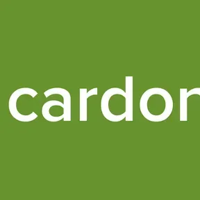 El cardonal