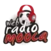 Web Rádio Mooca