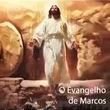 Comentário da Liçao 01 da Escola Sabatina