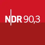 NDR 90,3