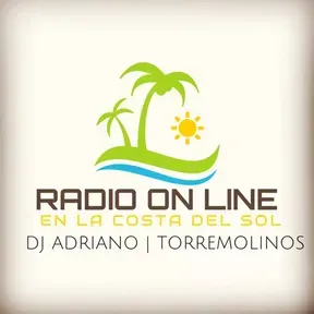 DJADRIANO TORREMOLINOS