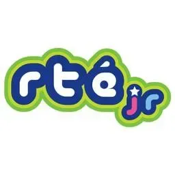RTÉ Junior