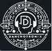Danchotronix