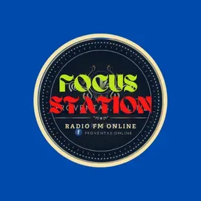 FOCUS STATION