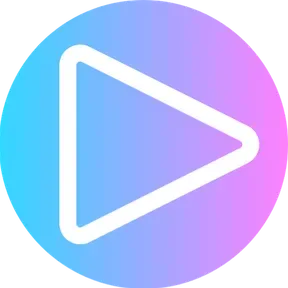 Rádio Hits Novelas