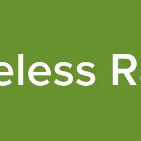 Timeless Radio