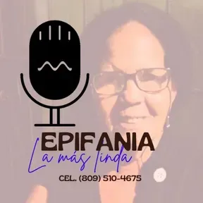 RADIO EPIFANIA