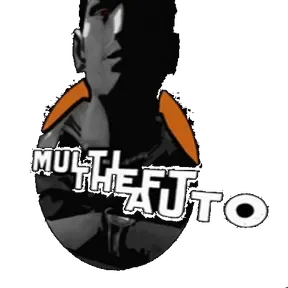 Radio MTA