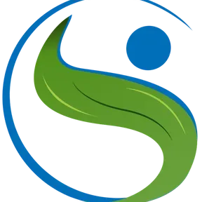 Tecnasul RaDIO