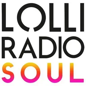 LolliRadio Soul diretta