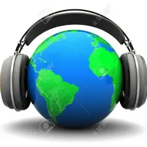 MUNDO DEL TAO