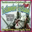 Testimonios Cristianos