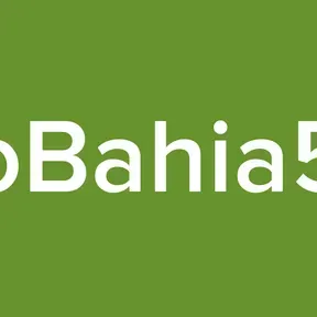 RadioBahia56FM