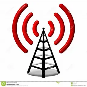 minha radio