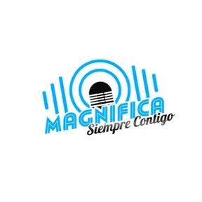 Magnifica
