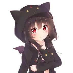 OpiinsDrawn