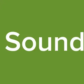 MTA Sounds FM