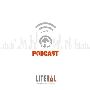 Literal Periodismo Ciudadano